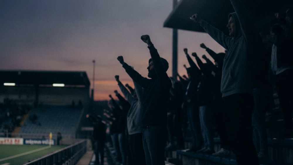 Champions League 2026/27: Which Teams Are Truly Worth Your Bet?