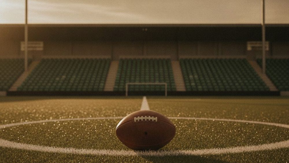 Moneyline vs Spread: Which Bet Should You Pick Tonight?