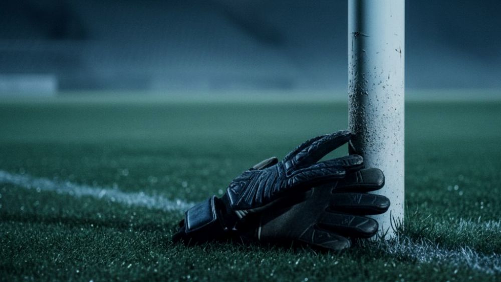 5 Reasons Atlético Madrid vs Deportivo Is a Trap for Bettors