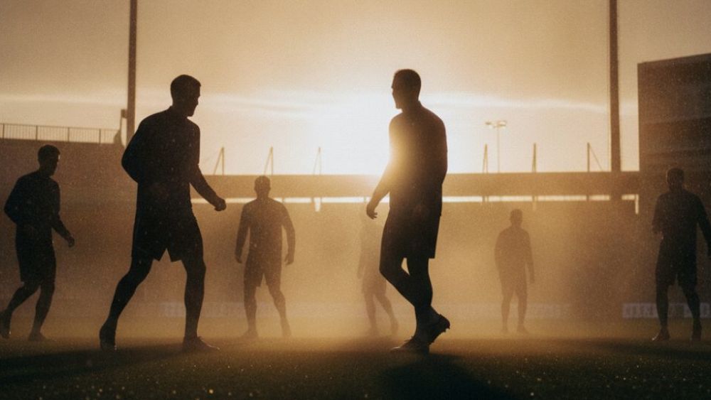 Arsenal vs Leeds: Step-by-Step Betting Preview for Puso Picks