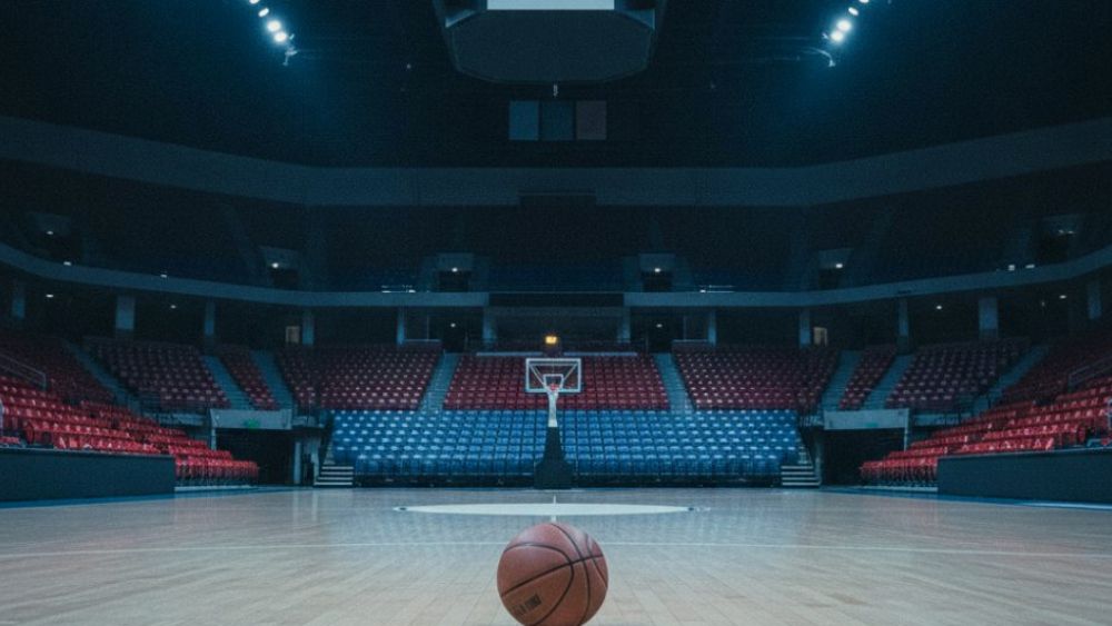 Bulls vs Wizards: Why the -1.5 Spread Is the Real Story