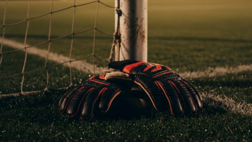 Everton vs Chelsea: What Beginners Should Know Before Betting