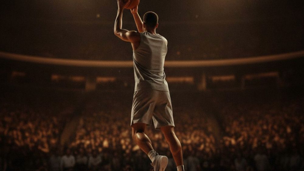 Heat vs Timberwolves: Step-by-Step Betting Breakdown