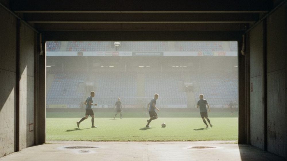 Ipswich vs Forest: Myth-Busting the Premier League Odds