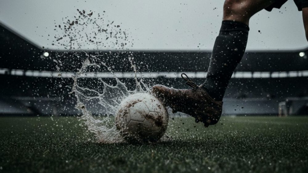 Is phgolden the Top Football Betting Site for Filipino Fans in 2026?