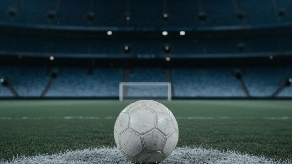 Levante vs Athletic Club: Myth vs Fact on La Liga's Draw Kings