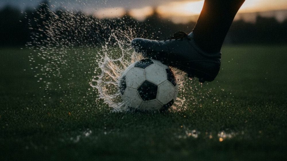 Málaga vs Espanyol: 7 La Liga Betting Insights for 2026