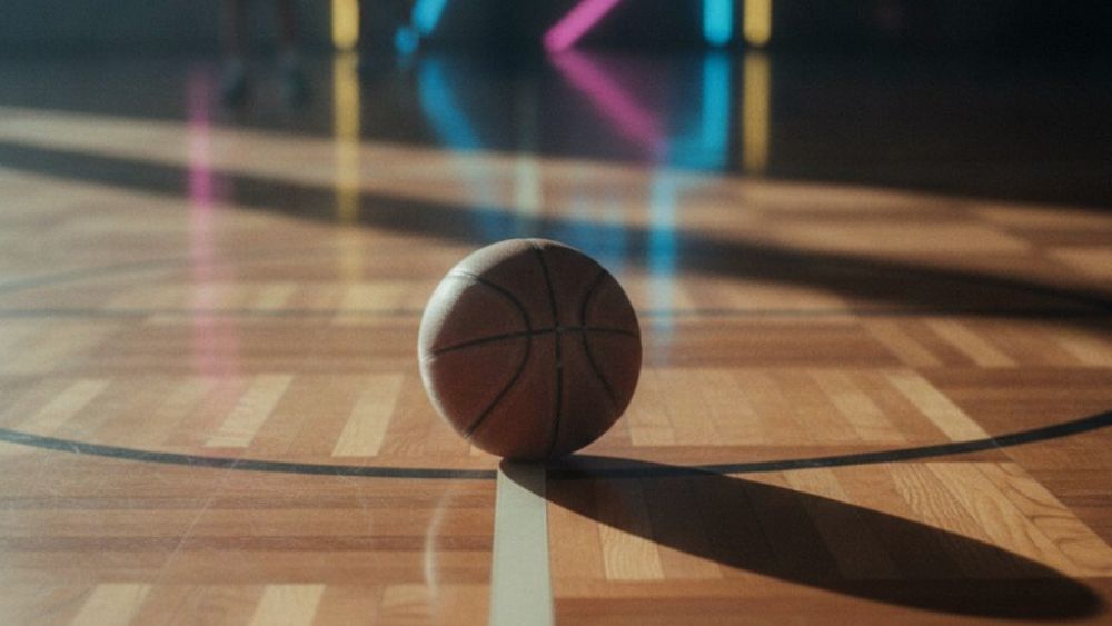 Mavericks vs Hawks: Inside the -1.5 Line and the 236.5 Total