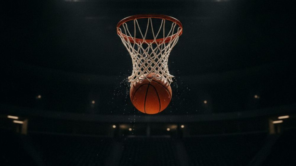 Raptors vs Heat: Puso Picks Matchup Betting Guide