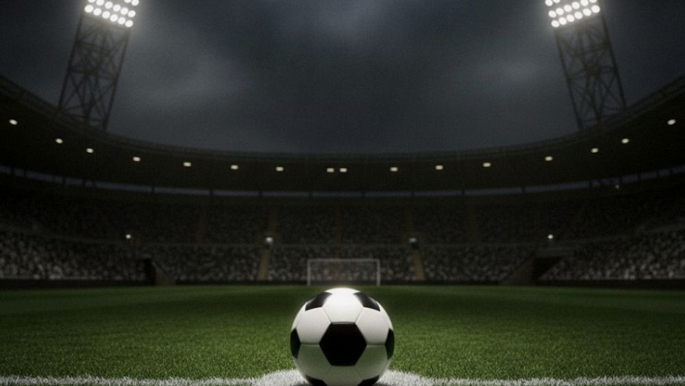 Sunderland vs Brighton: Can the Black Cats Pounce on the Seagulls?