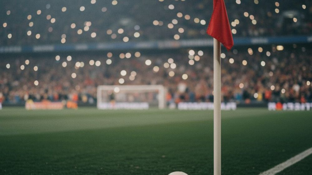 Villarreal vs Espanyol: A Live Betting Case Study for Puso Picks